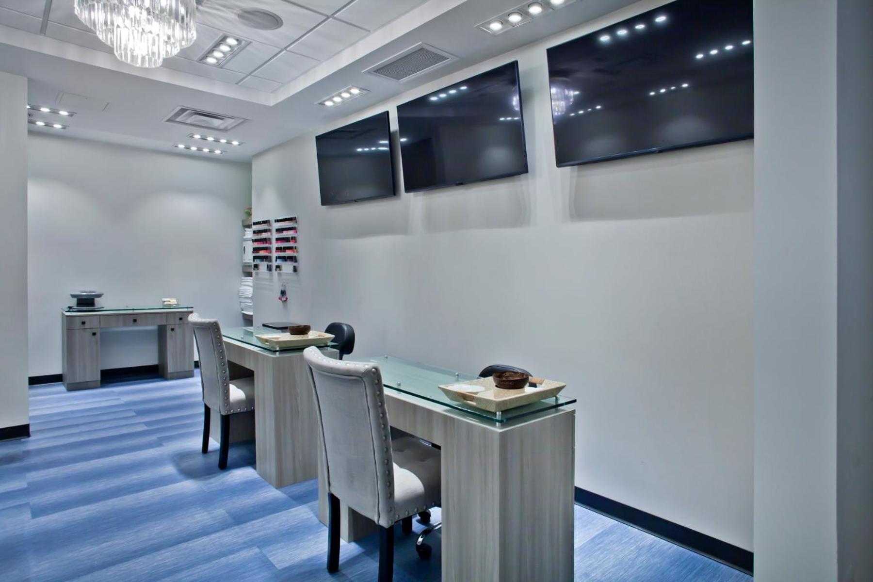 Walker'S Bluff Casino Resort Карбондейл Экстерьер фото